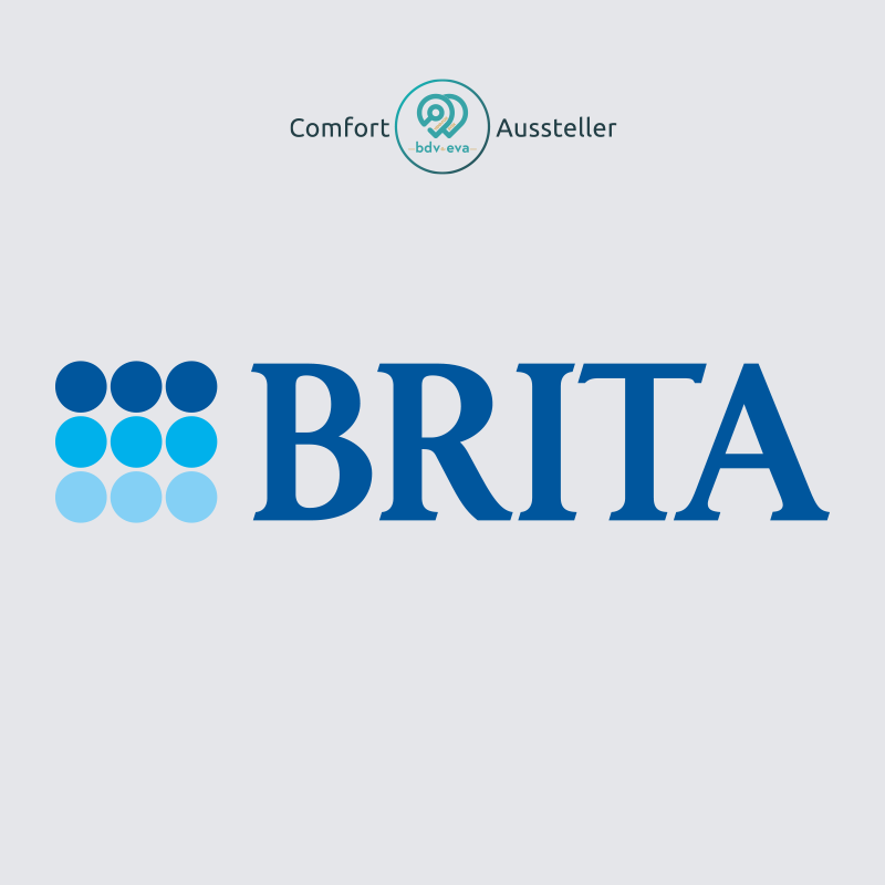 Comfort-Britta
