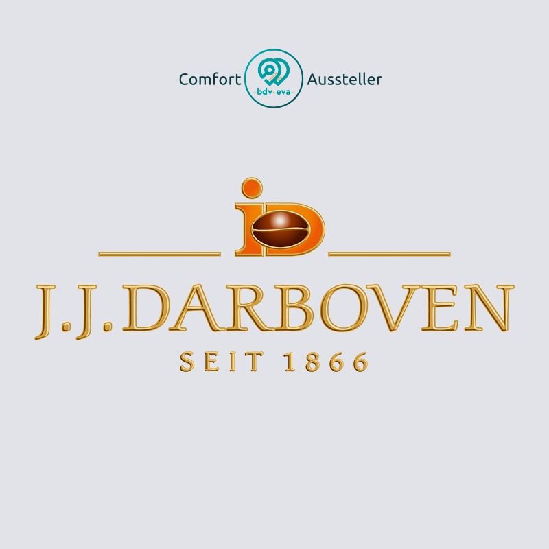 Comfort-JJDarboven