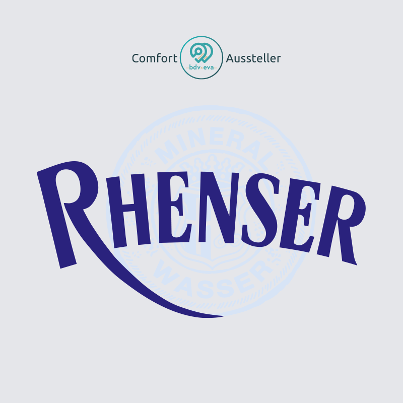 Comfort-Rhenser