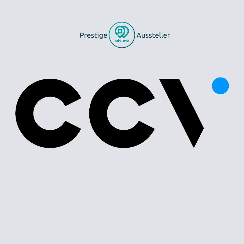 Prestige-CCV