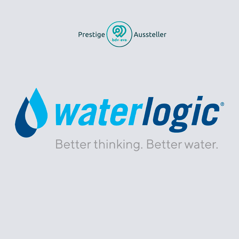 Prestige-waterlogic