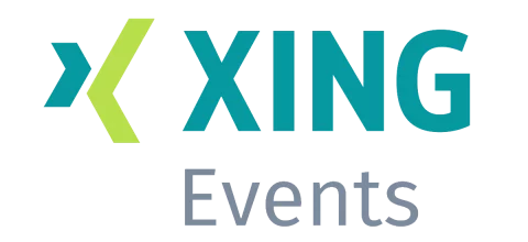 csm_XING-Events-Logo_Social_ea63ed22cf