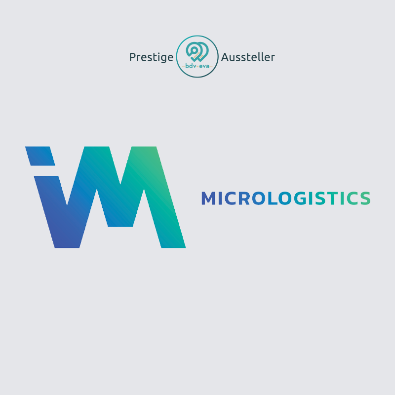 Prestige-Micrologistics