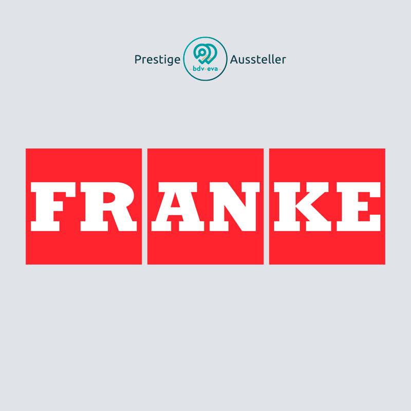 Prestige-Franke