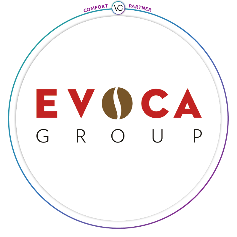 Comfort-EVOCA-Group