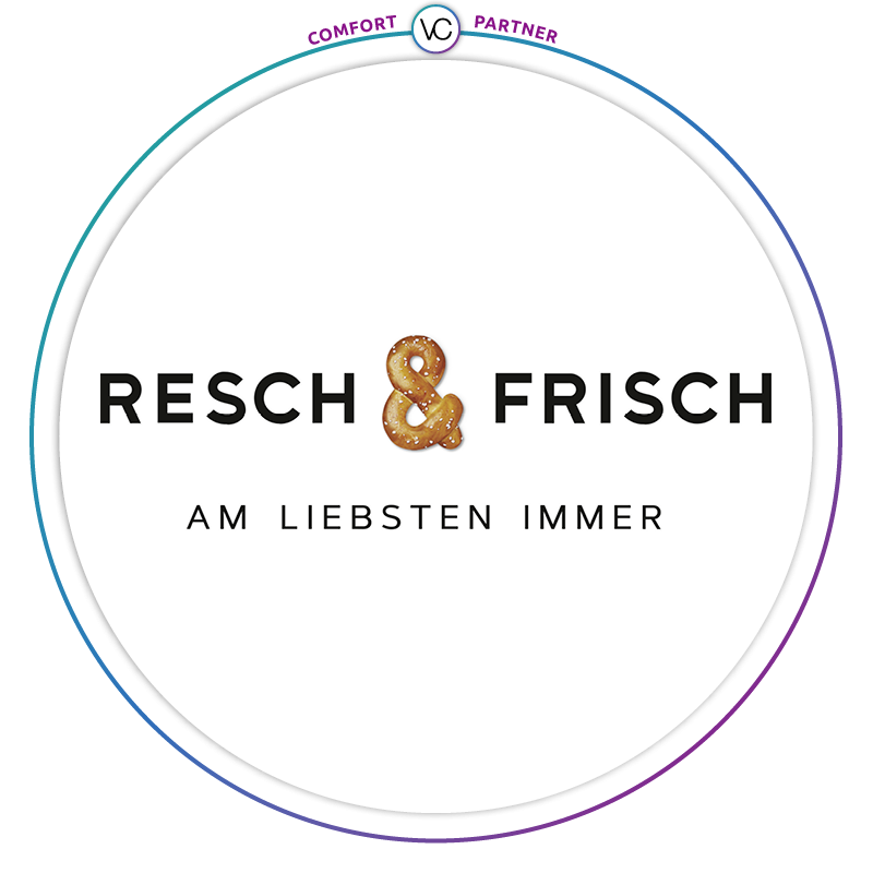 Comfort-resch_frisch