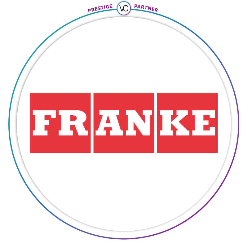 Prestige-FRANKE
