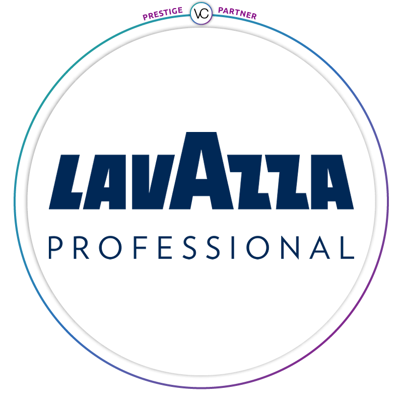 Prestige-Lavazza-Professional