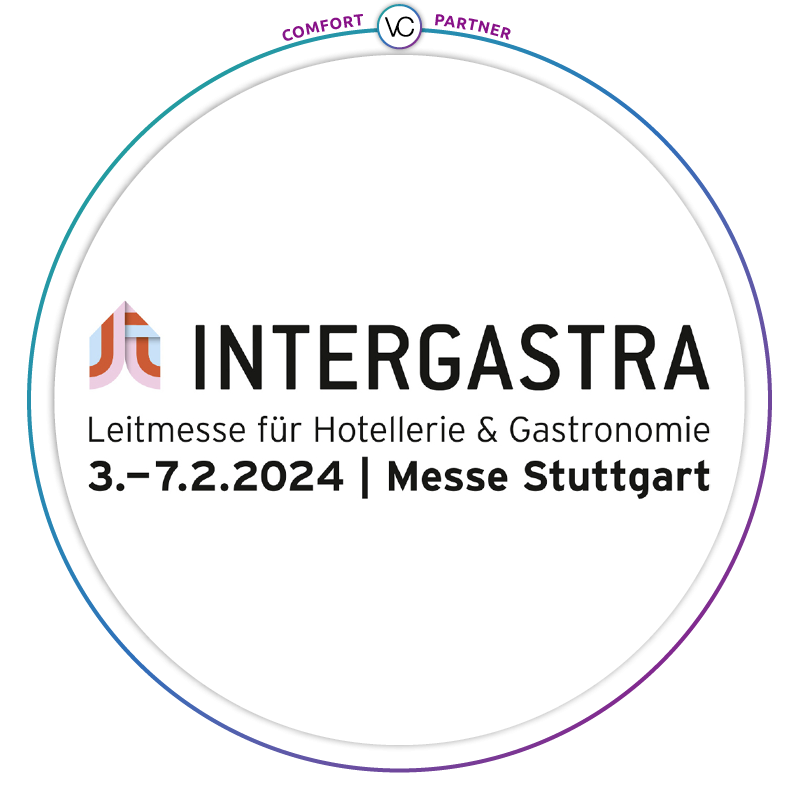 Comfort-Intergastra