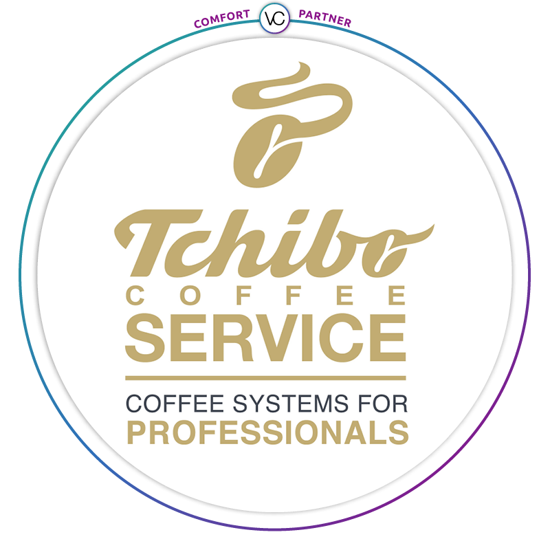 Comfort-Tchibo-Coffee-Service