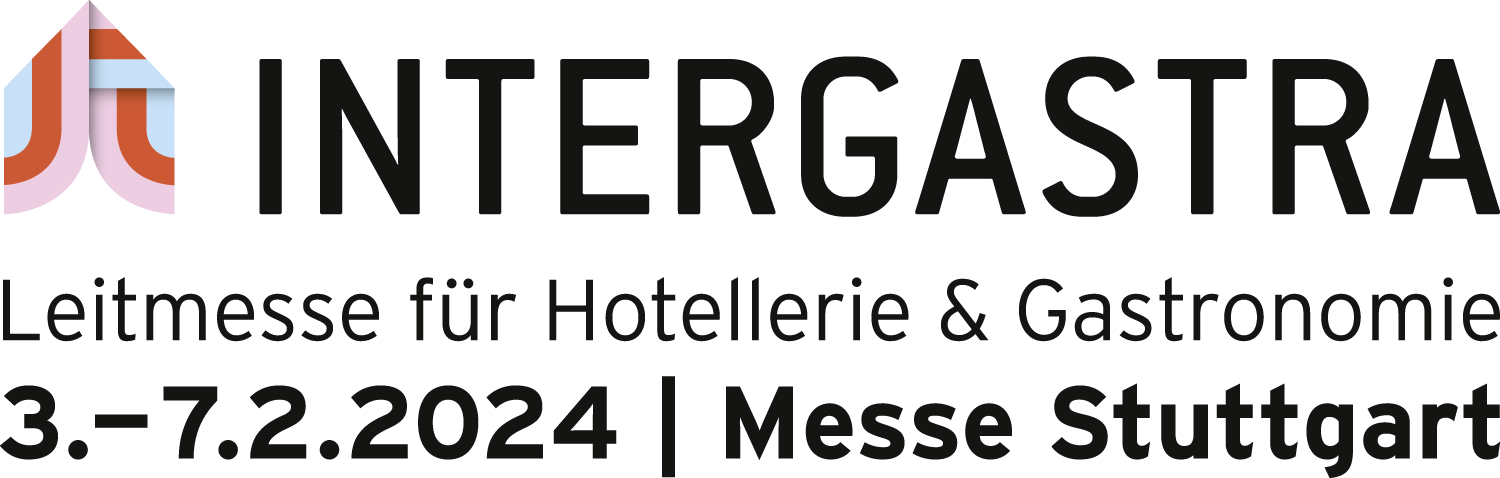 Hotel-Automaten - Vendcom Deutschland GmbH